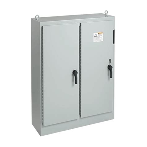 hoffman electrical enclosure catalog|hoffman enclosures inc official website.